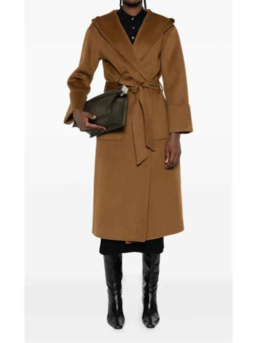  ALPHA STUDIO | AD-4691N2013